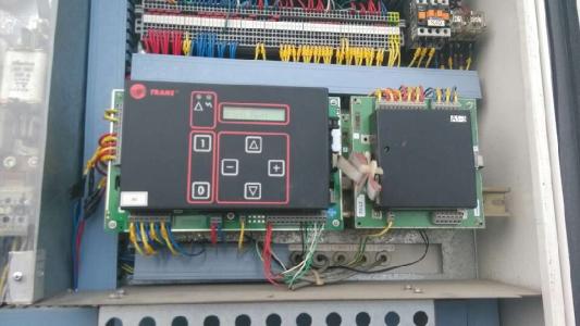 汉南中央空调保养节能保养